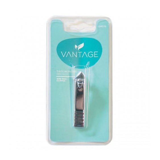 Vantage GM076 - Tagliaunghie Laterale