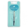 Vantage GM014 - Pinzetta Obliqua