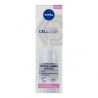 Nivea Cellular Expert Filler Cellular - Contorno Occhi e Labbra Anti-Età  15 ml