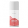 Bellezza & Cura Crema Viso Idratante H24 Per Pelli Mature 50 ml