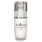 Cobea Ultra Hydrasoft 24h 50ML