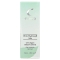 Cobea Ultra Hydrasoft 24h 50ML