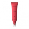 Catrice Peptide Bliss - Glossy Lip Balm N. 30 Dew Not Disturb