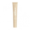 Rimmel Oh My Gloss Butter Me Up - Lip Butter Balm N. 00 Vanilla Frost