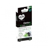 Dealo Detox - 6 Strips Punti Neri