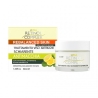 Retinol Complex Ultra Rebalanced Skin - Trattamento Viso Antirughe Schiarente Antimacchia 50 Ml