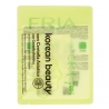Fria Korea Beauty - Maschera Viso Con Centella Asiatica 25 Ml