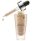 Lancome Miracle Air de Teint Fondotinta - 035 Beige Dore