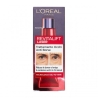 L'Oreal Paris Revitalift Laser - Trattamento Occhi Anti Borse 15 Ml