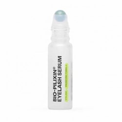 Scandinavian Biolabs Bio-Pilixin - Siero Ciglia Fortificante E Infoltente 5 Ml