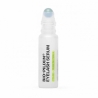 Scandinavian Biolabs Bio-Pilixin - Siero Ciglia Fortificante E Infoltente 5 Ml