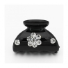 Ib Fashion Hair Pinzetta Con Strass Per I Capelli