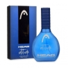 Head Attitude After Shave Lotion - Lozione Dopobarba 100 Ml