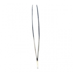 Trim 5-29Md - Pinza Ciglia Cromo