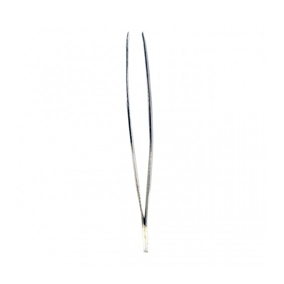 Trim 5-29Md - Pinza Ciglia Cromo
