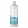 Bellezza & Cura Struccante Bifasico Delicato 250 Ml