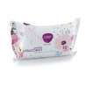 Clendy 15 Salviette Struccanti Delicate Per Viso E Occhi