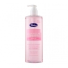 Venus Acqua Micellare Sensitive Distillato Rosa Di Venere - Detergente Struccante Calmante Per Pelli Delicate 400 Ml
