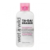 Wet N Wild Ta-Da Eraser - Struccante Bifasico Occhi E Labbra Waterproof 130 Ml