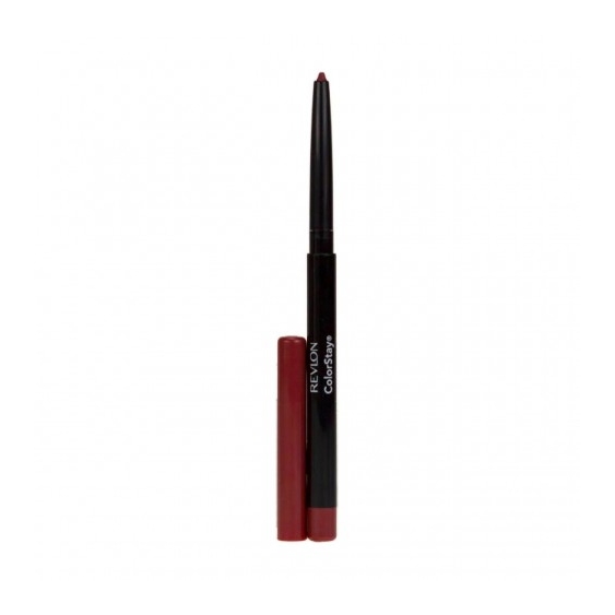 Revlon Colorstay Lipliner - Matita Labbra N. 14 Mauve