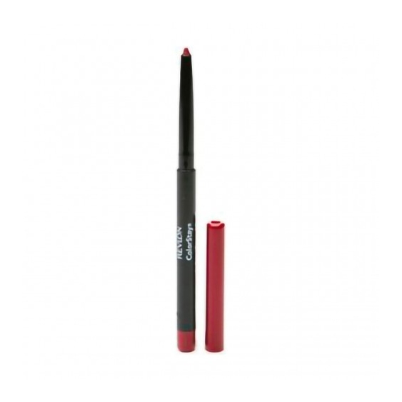 Revlon Colorstay Lipliner - Matita Labbra N. 006 Raisin