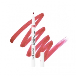 Wet N Wild Perfect Pout Lip Liner Stain N. 6698E I'M Blushing