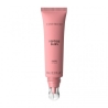 Catrice Peptide Bliss Glossy Lip Balm - Balsamo Labbra Lucido N. 10 Life In Rose