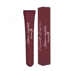 Elisabetta Gregoraci Intenso E Irresistibile Lipgloss N. 04 Cioccolato
