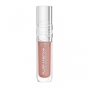 L'Oreal Paris Plump Ambition Hyaluron Lip Oil N. 601 Worth It