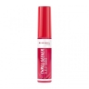 Rimmel Thrill Seeker Glassy Gloss N. 350 Pink To The Berry