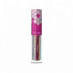 Wet N Wild Chameleon Chrome Lip Foil Celestial Dance