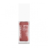 Wet N Wild Lip Oil Cocoa Rose