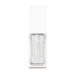 Wet N Wild Lip Oil Crystal Ball