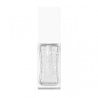 Wet N Wild Lip Oil Crystal Ball
