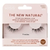 Kiss The New Natural - Ciglia Finte Freckles