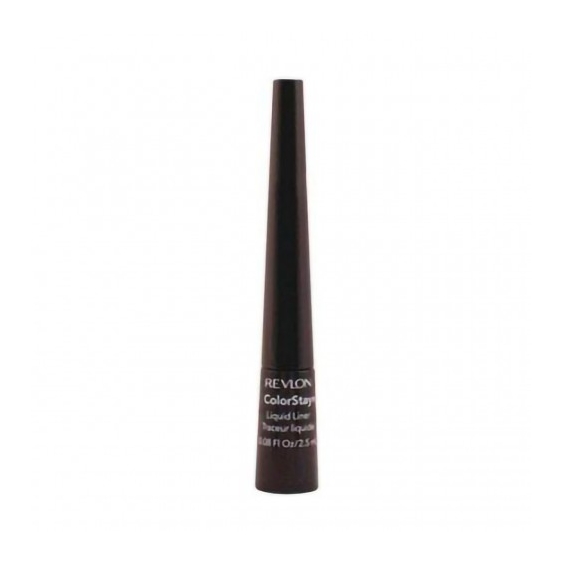 Revlon Colorstay Liquid Liner N. 01 Black