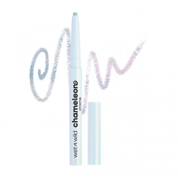 Wet N Wild Chameleon Chrome - Eyeliner N. 6703E Electric Prism