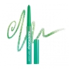 Wet N Wild Chameleon Chrome - Eyeliner N. 6705E Superstar Suit