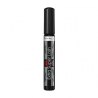 Rimmel Extra Super Lash Mascara Black