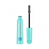 Rimmel Kind&Free Lash Loader Mascara N. 01 Black