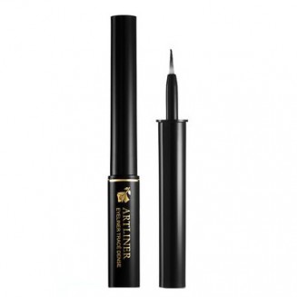 Lancome Artliner Eyeliner - 01 Nero