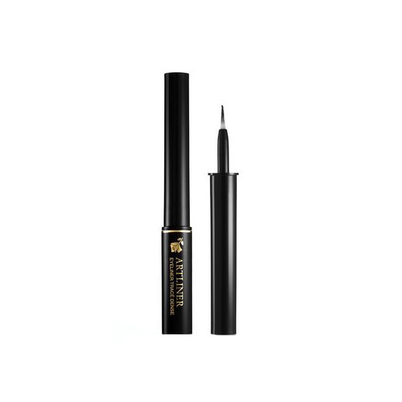 Lancome Artliner Eyeliner - 01 Nero