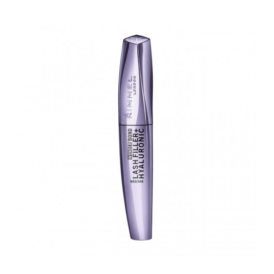 Rimmel Wonder Bond Lash Filler Hyaluronic Mascara