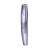 Rimmel Wonder Bond Lash Filler Hyaluronic Mascara
