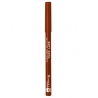 Rimmel Soft Khol Kajal Eye Liner Pencil N. 011 Sable Brown