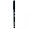 Rimmel Soft Khol Kajal Eye Liner Pencil N. 061 Jet Black