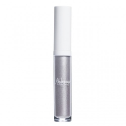 Wakeup Fancy Creamy Eyeshadow - Ombretto In Crema N. 03 Calm