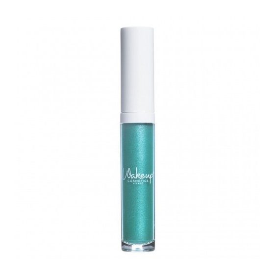 Wakeup Fancy Creamy Eyeshadow - Ombretto In Crema N. 04 Balance