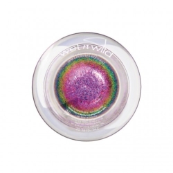 Wet N Wild Chameleon Chrome - Ombretto Liquido N. 6695 Matrix Moves