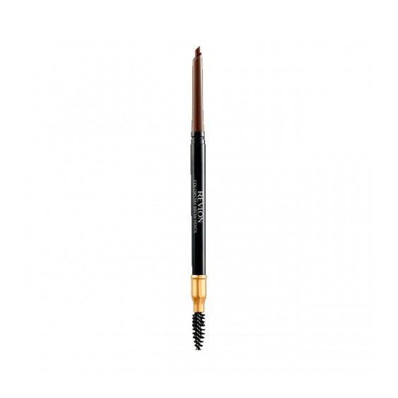 Revlon Colorstay Brow Pencil - Matita Sopracciglia N. 210 Soft Brown